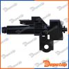 Gicleur de lave-phare gauche pour SUBARU | EDS-SB-016, 86636AL040